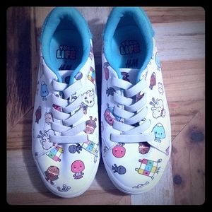 BUNDLE ANY 3 FOR $15